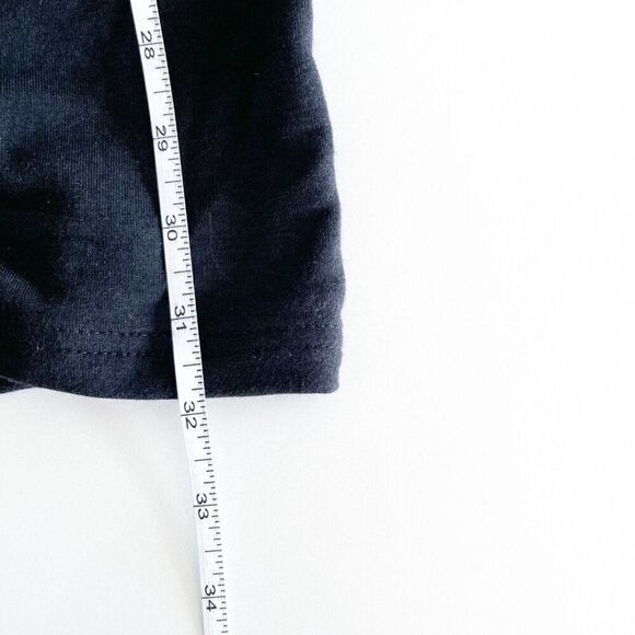 Buttercream Clothing // local brand // VEST // Size Medium // EUC - Picture 9 of 9